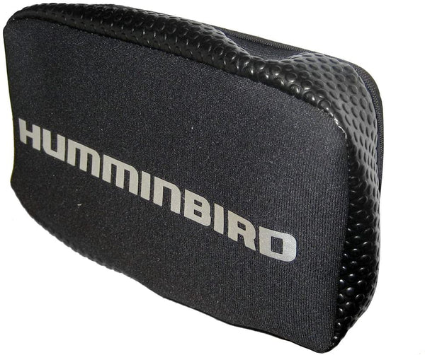 Humminbird UC H5 Helix 5 cover