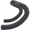 Supacaz Sticky Kush Gravel Bar Tape
