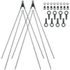 SKS Bluemels Fender Stay Kits
