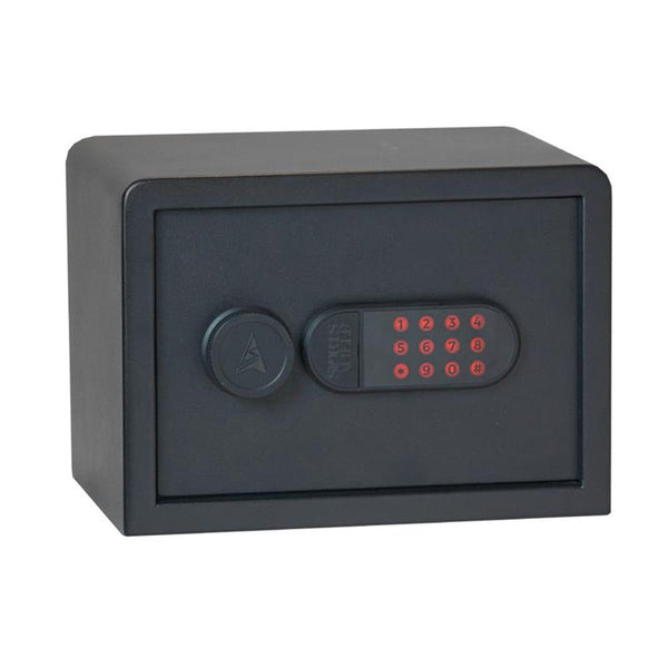 Sports Afield SA-PV2M Personal Security Vault