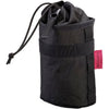 Swift Industries Gibby Stem Bag