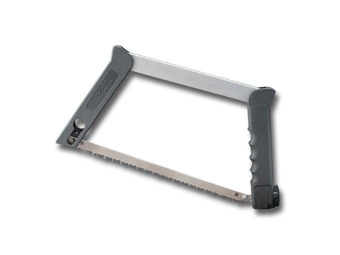 Outdoor Edge Pack Saw Folding Saw Blade