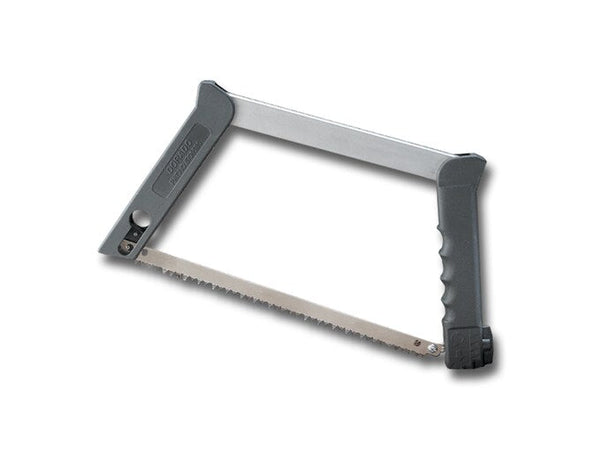 Outdoor Edge Pack Saw Folding Saw Blade