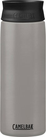Camelbak Hot Cap 20 Oz. Insulated Bottle Stone