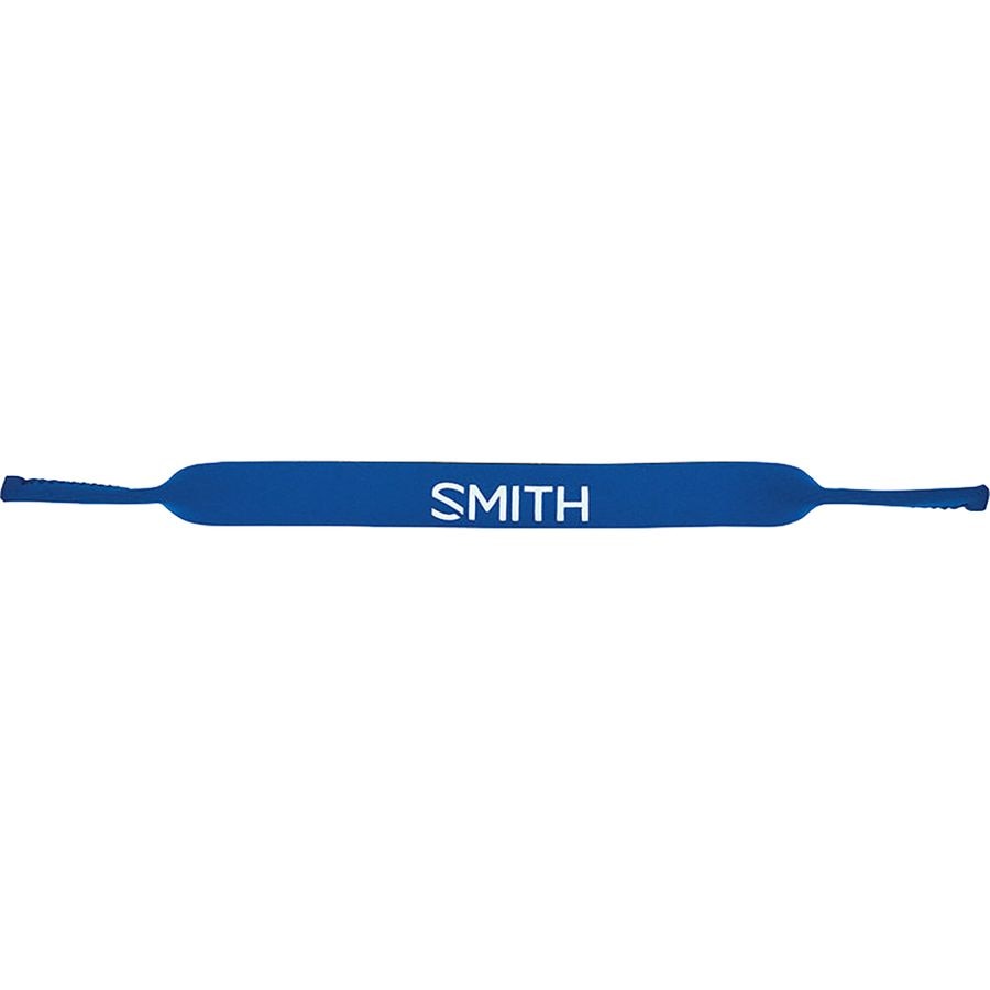 Smith Optics Sun Accessories Adult Action Neo Retainers