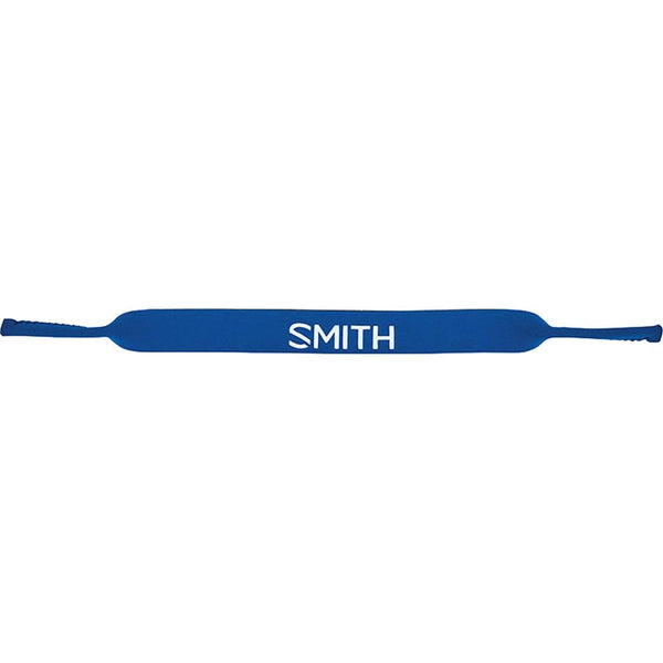 Smith Optics Sun Accessories Adult Action Neo Retainers