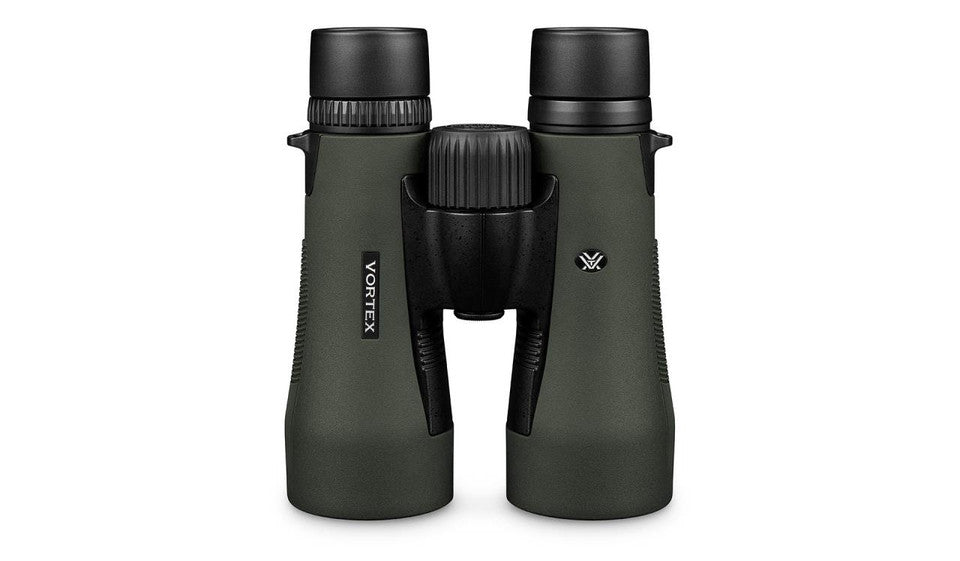 Vortex Diamondback HD 10x50 Binoculars