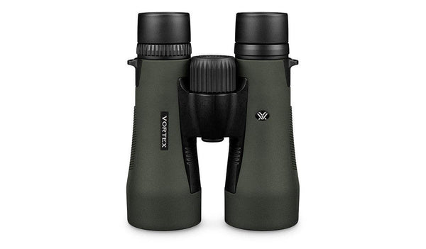 Vortex Diamondback HD 10x50 Binoculars