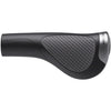 Ergon GP1 Evo Lock-On Grips