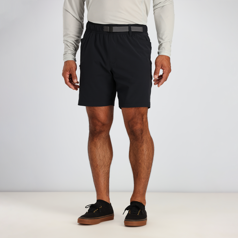 Outdoor Research Ferrosi Shorts Men's - 7