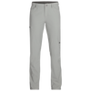 Outdoor Research Women's Ferrosi Pants