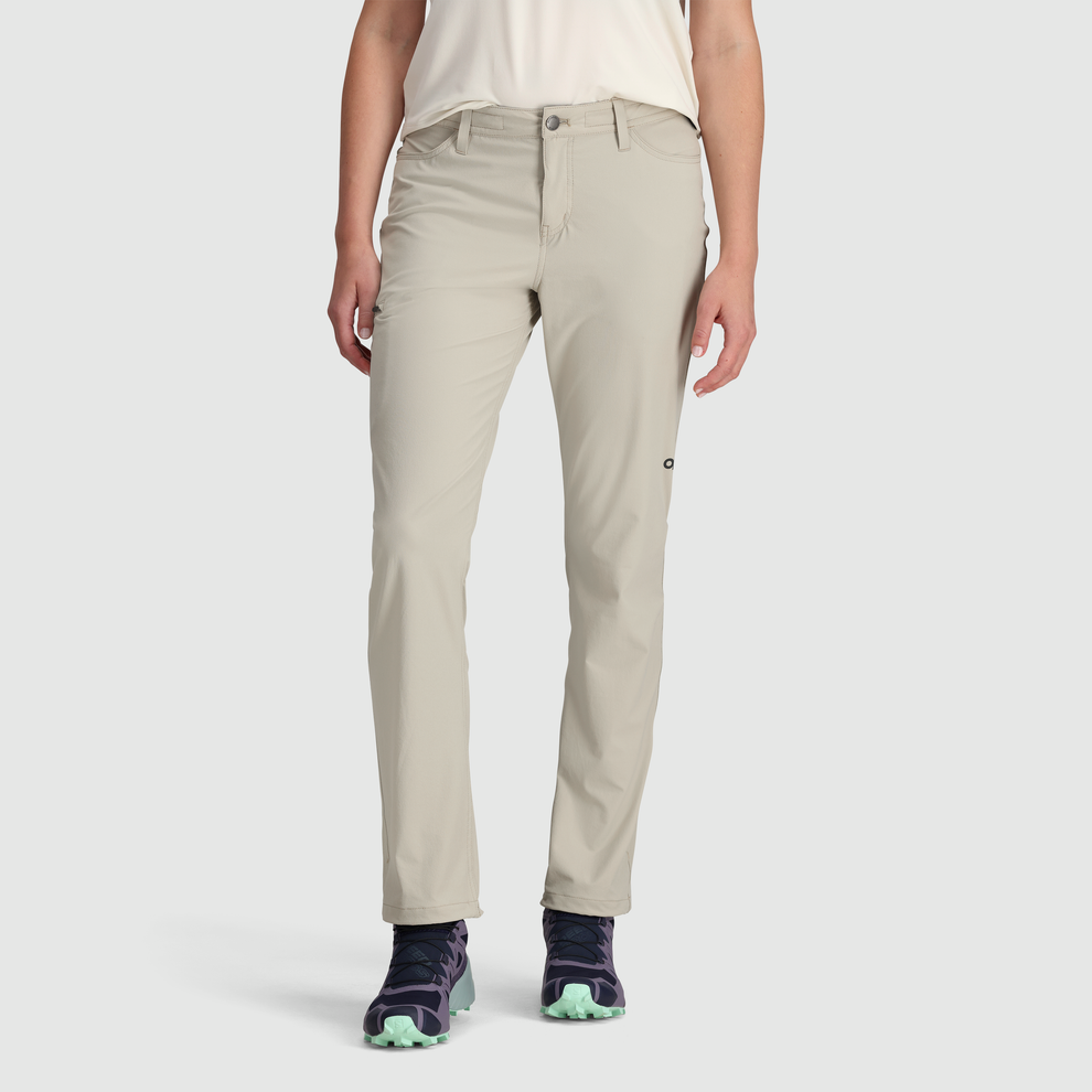 Outdoor Research Women's Ferrosi Pants