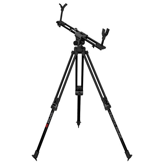BOG Deadshot FieldPod Magnum 20