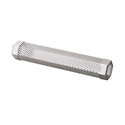 Camp Chef Smoker Tube Silver