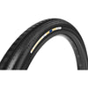 Panaracer GravelKing SS TLR 650b Tire
