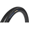 Panaracer Gravelking SK Plus Tire