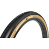 Panaracer Gravelking SS Folding Gravel Tire