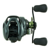Shimano Curado Mgl K 70Hg