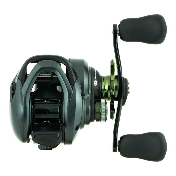 Shimano Curado Mgl K 70Hg