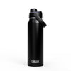 CamelBak Thrive Chug 32oz Insulated Stainless Steel Bottle