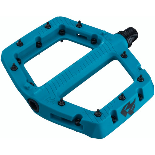 Race Face Chester Composite Platform Pedals