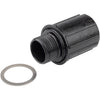 Shimano FH-RS470 HG Road Freehub Bodies