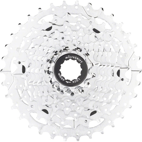 MicroShift CS-H11 Road 11sp Cassette