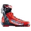Alpina Esk 2.0 Summer Rollerski Skate Boot Past Season