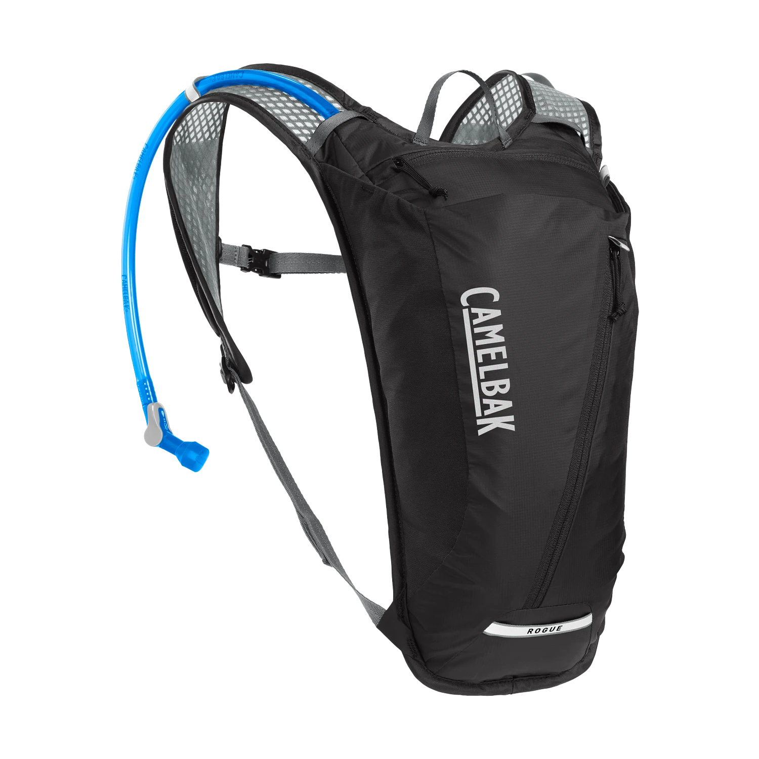 CamelBak Rogue Light 7