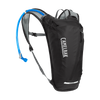CamelBak Rogue Light 7
