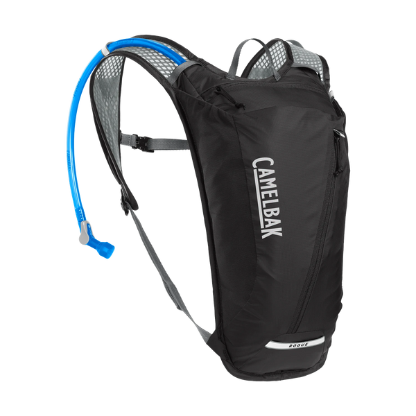 CamelBak Rogue Light 7