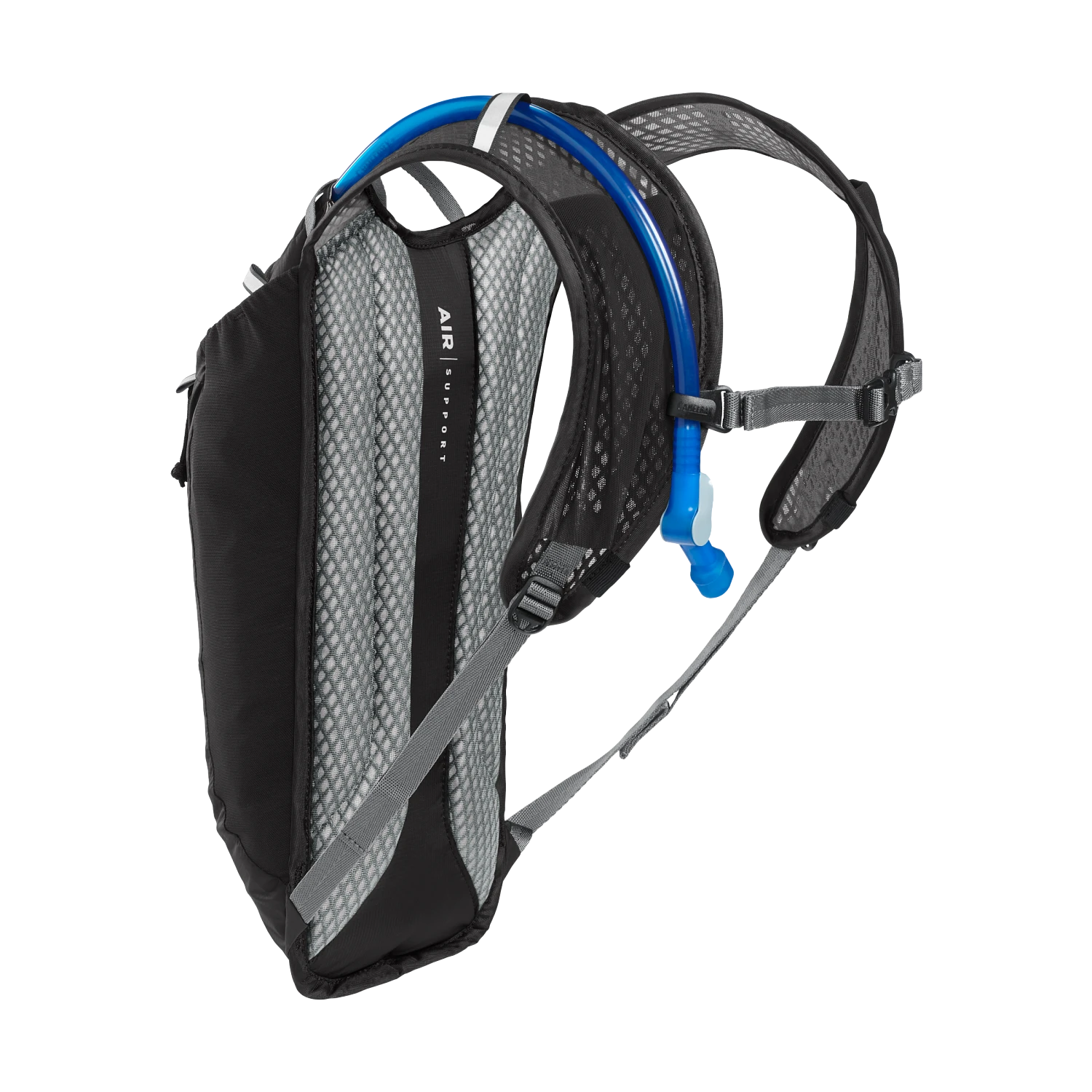 CamelBak Rogue Light 7