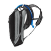CamelBak Rogue Light 7