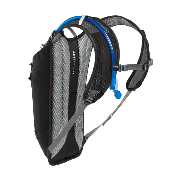 CamelBak Rogue Light 7