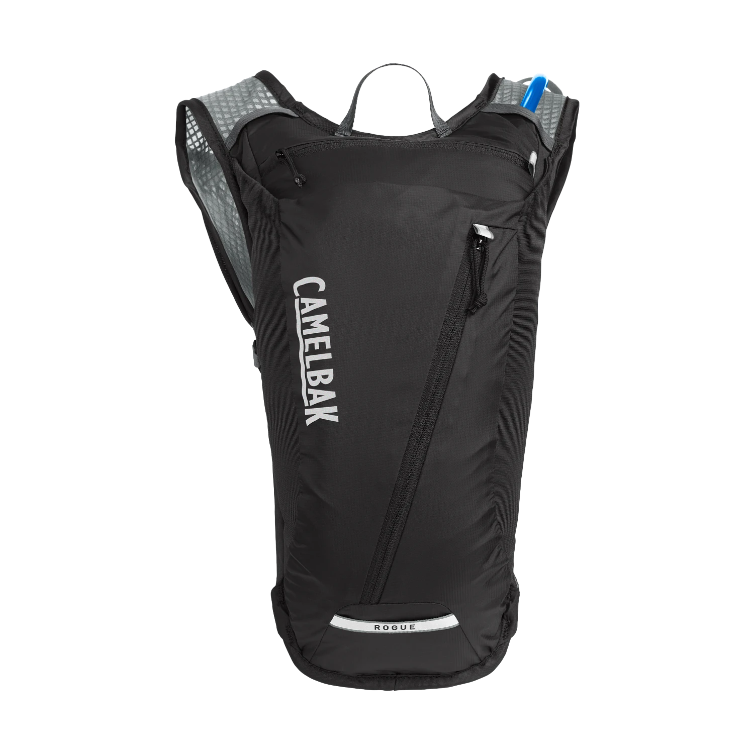 CamelBak Rogue Light 7