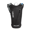 CamelBak Rogue Light 7