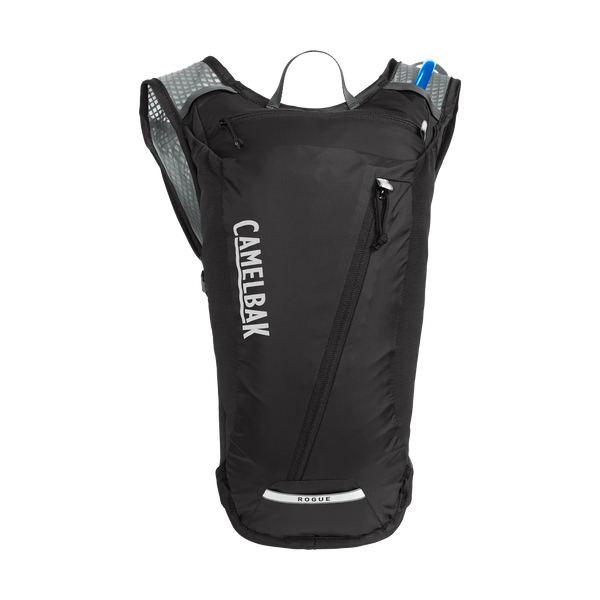 CamelBak Rogue Light 7