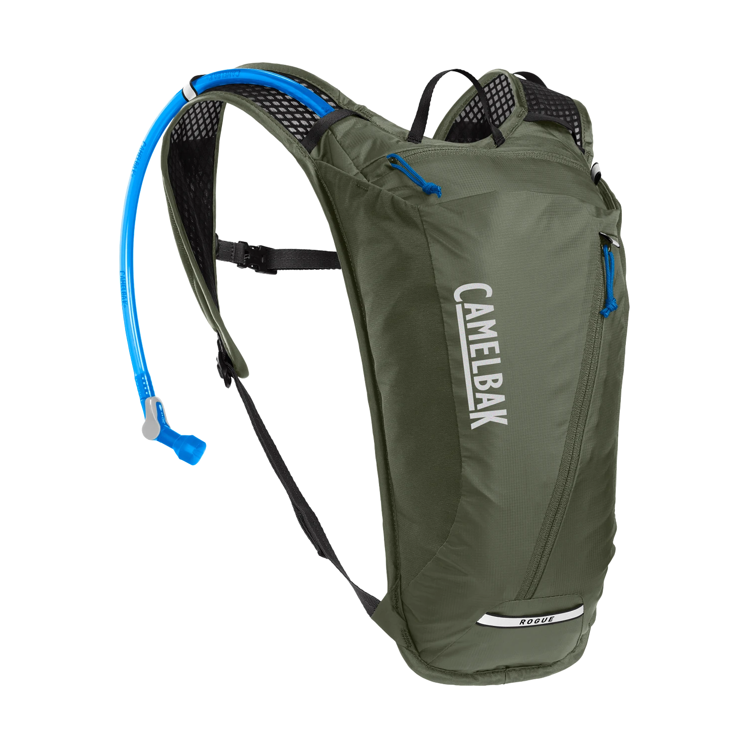 CamelBak Rogue Light 7
