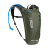 CamelBak Rogue Light 7