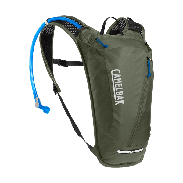 CamelBak Rogue Light 7