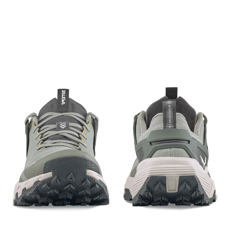 Salewa Pedroc 2 Powertex Shoe Men's