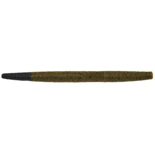 Berkley PowerBait MaxScent the General SKU - 645652