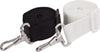 Sea Dog Bimini Strap
