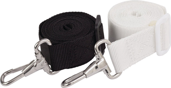 Sea Dog Bimini Strap