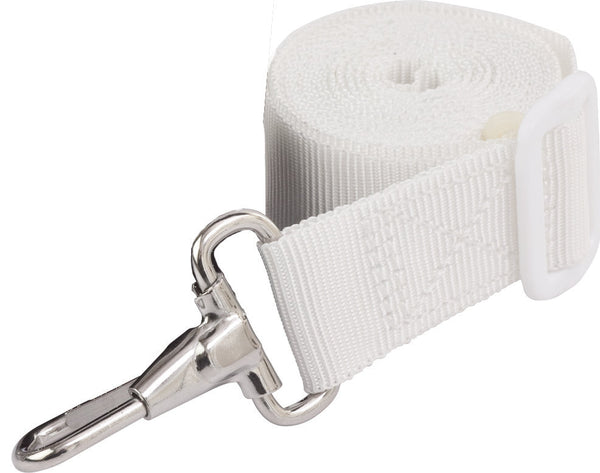 Sea Dog Bimini Strap