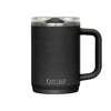 CamelBak Thrive 16 Oz Mug Insulated Stainless Steel