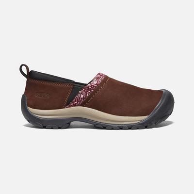 Keen Kaci Ii Winter Slipon