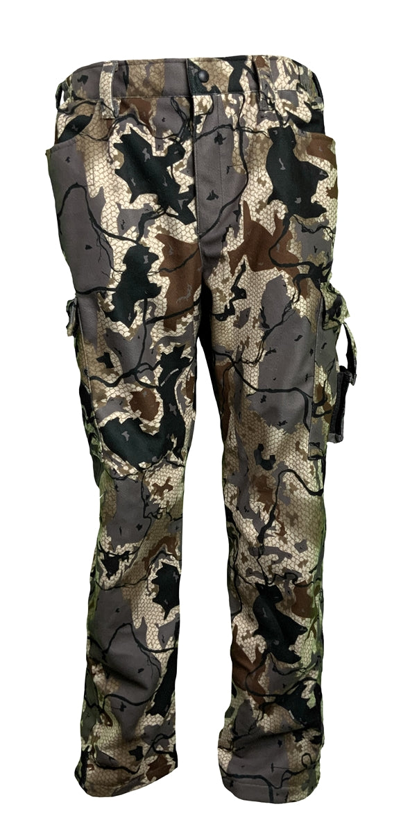 Rivers West Outlaw Pant
