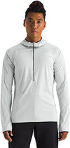 The North Face Summit Direct Sun Hoodie Men's