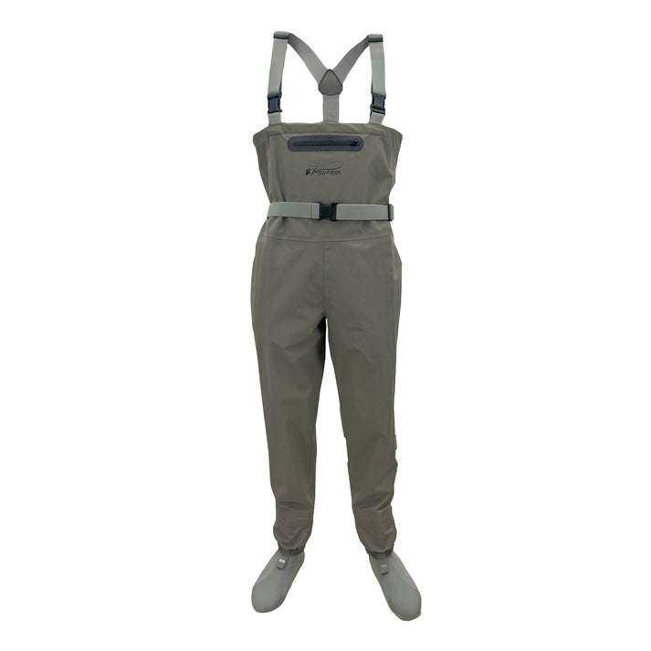Frogg Toggs Rockslide STFT Chest Wader Men's